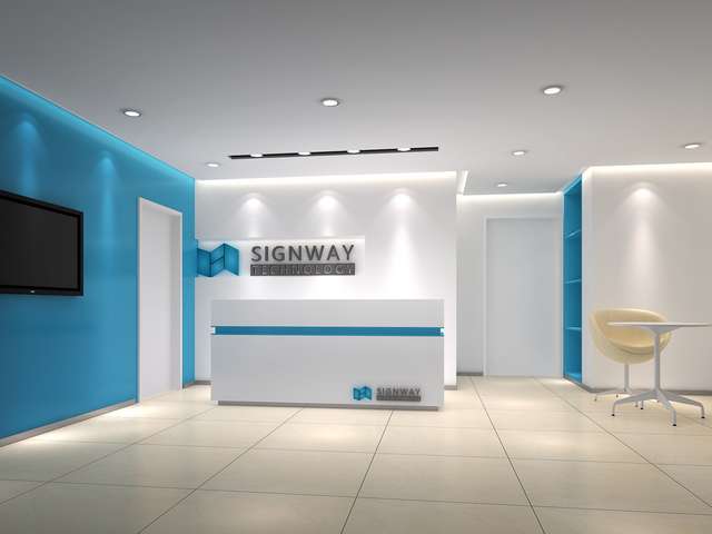 深圳高强板三合一送料机